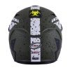 Kask SUOMY SR SPORT Military integralny